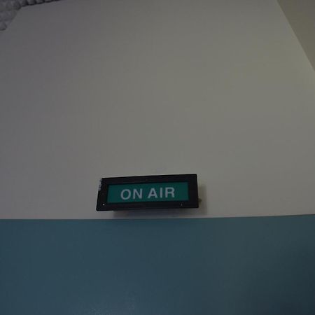 2 Camere Con Pianoforte Neapel Exterior foto
