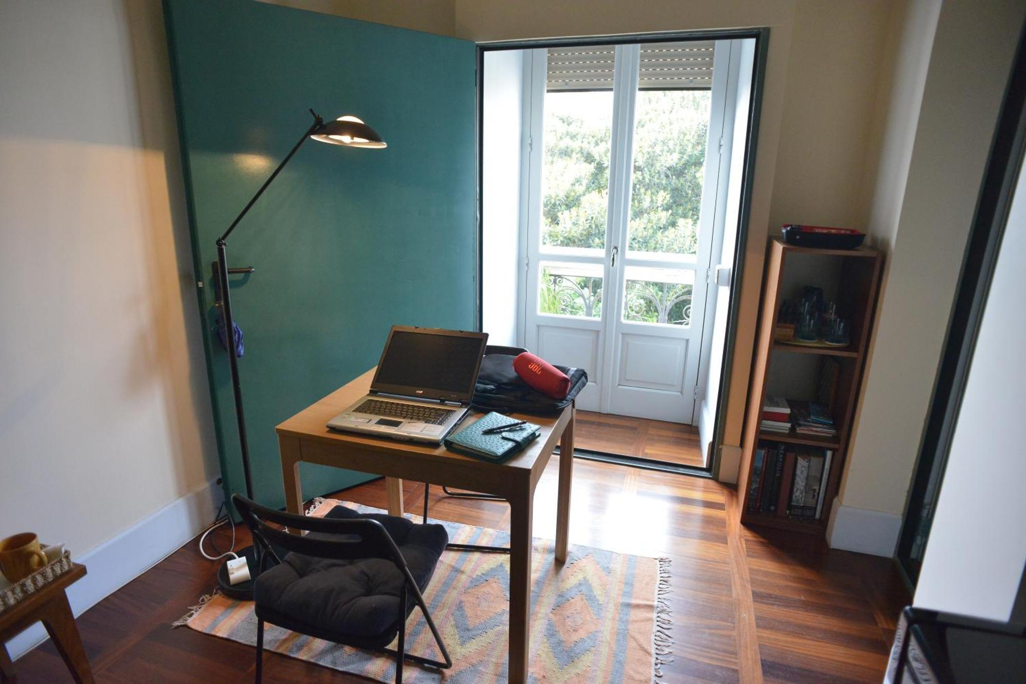 2 Camere Con Pianoforte Neapel Exterior foto